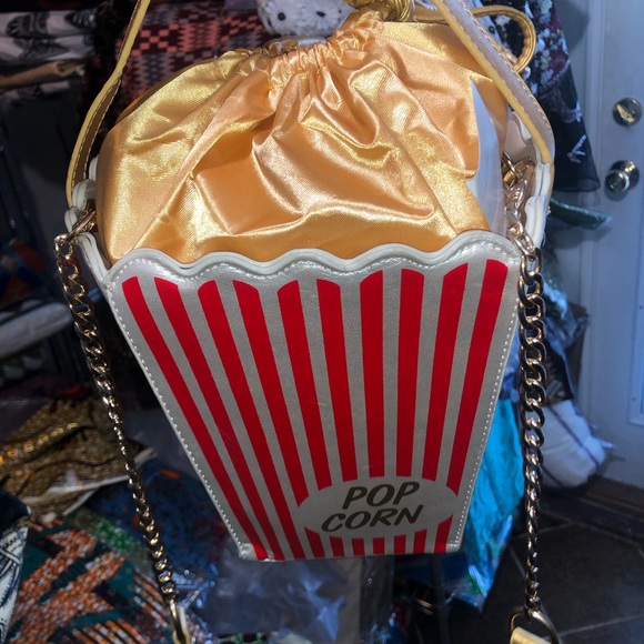 Kate Spade Bag